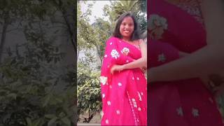 maska lagao na chhodo ji youtubeshorts shorts hindisong subscribe trendingshorts viralvideo [upl. by Eniamat]