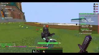 Minemalia Montage [upl. by Deehsar]