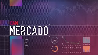 Dólar segue em alta com expectativa por decisão do Fed  CNN MERCADO  29102024 [upl. by Eninotna]