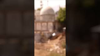 Nasirabad maniyar mohalla video sufisant viralvideo [upl. by Horacio]