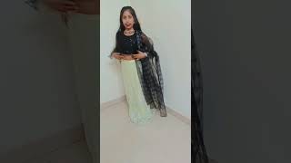 🥰 sadi wali Yadav Lala Ki 👌trending 🔥dance 💃shots youtubevideo sweetydancer123 [upl. by Farica]