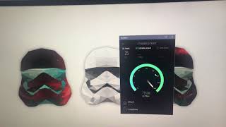 Speed Test FIBRA con Open Fiber Vodafone 1 Gigabit [upl. by Niuqaoj]