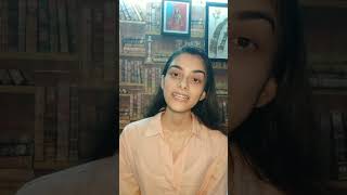 RIGHTS OF ACCUSED  SANKET BHADRESH MODI VS CBI 2024 DEL HC shorts legaladvice [upl. by Missie]