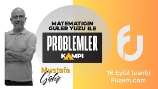 Online Problemler Kampım Sorulan Sorulara Cevap [upl. by Adnawed]