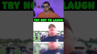 Try Not To Laugh Challenge 😂💦 Part 45 youlaughyoulose trynottolaugh trynottolaughchallenge [upl. by Mort]