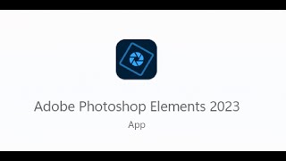 how to install adobe photoshop 70 in windows 10can photoshop 7 run on windows 10problem solved [upl. by Greenberg]