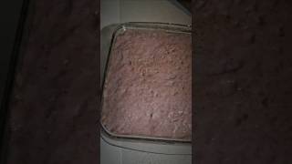 Homemade pork ham ham Homemade food satisfying video shorts [upl. by Aley]