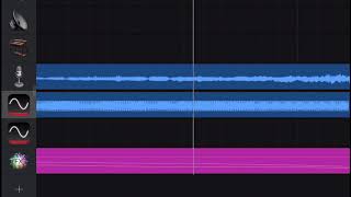 Extension of Golden Section’s Coil  Ambient [upl. by Sidon]