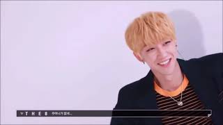 SVT SEASON GREETINGS 2018 FULL VIDEO ENG SUB💕 [upl. by Katsuyama]