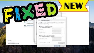 How to fix all Windows 11 update errors 100 working 0x80070422 0x80072ee7 0x8024a105802400420 [upl. by Heady420]