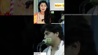 Islam✅ Gar Wapsi 😤❌  Kelaya Reacts viralvideo indianreaction shorts [upl. by Ahsrats]