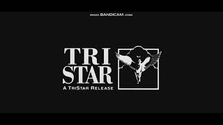 A TriStar Release 1997 [upl. by Arvo]