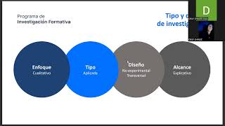 Grupo 6 Vulnerabilidad del contrato de locación de servicios [upl. by Somerset428]