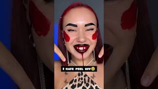 😱123go hindi😱123 go Spanish makeup viralvideo rap automobile shorts shortvideo [upl. by Adni]