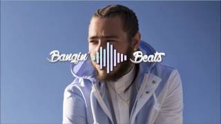 Post Malone  Leave Clean Version [upl. by Areic862]