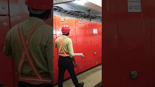 new blog fire fighting youtubeshorts viralvideos viralshorts shorts [upl. by Eednus]