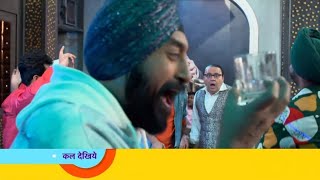 taarak mehta ka ooltah chashmah new episode 4261  tmkoc promo 4262  tmkoc new episode 4261 tmkoc [upl. by Talbot298]