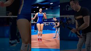 New smart amzinggadgets home sportsboxing ufc volleyball smartclean cutfrom reaction shorts [upl. by Ap937]