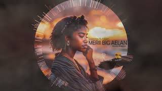 Qweenzy ftFalgonMerii Big Aelan Alexiis Reggae [upl. by Wendel]