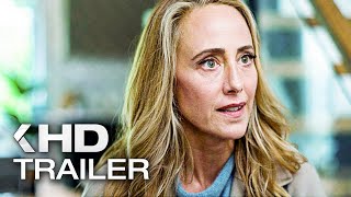 DER ZOPF Trailer German Deutsch 2024 Kim Raver Exklusiv [upl. by Iretak]