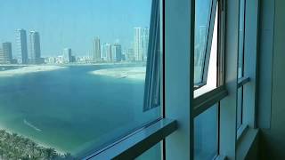 1BHK Apartment In Al Mamzar Sharjah [upl. by Relyc]