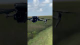 Mavic 3 pro stability test… did it work [upl. by Stegman]