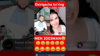 🤣 yangilik davr kunuz daryo news tiktok telegram тезкор хабар мирзиёев NEWS [upl. by Dmitri656]