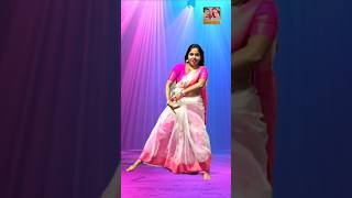 Dam dam duba viralshort indianidol13 aprajita [upl. by Ahsiea]