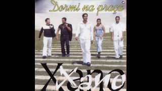 CD XANO CIGANO 7 wmv [upl. by Euqinu]