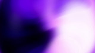 Purple Flickering Light  Blurred Overlay Strobe Lights  Free Download [upl. by Steel899]