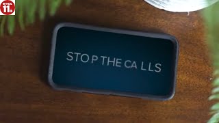 What can you do to stop robocalls [upl. by Sayles]