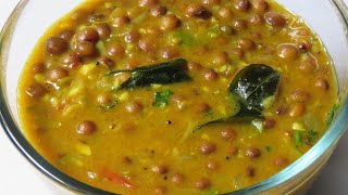 गुजराती तुवर की सब्जी बनाने की विधि  Gujarati Pigeon Peas Recipe  Tuvar Ki Sabji [upl. by Michaella]