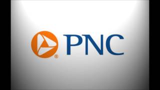 PNC Bank Jingle [upl. by Trinatte656]