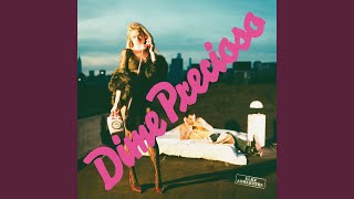 Dime Precioso [upl. by Butch]