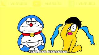 Batu Ajaib Dorlaemon [upl. by Corsiglia544]