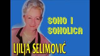 LJILJA SELIMOVIC  SOKO I SOKOLICA [upl. by Sonya]