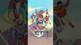 The unbeatable squirrel girl squirrelgirl marvelcomics [upl. by Alston]