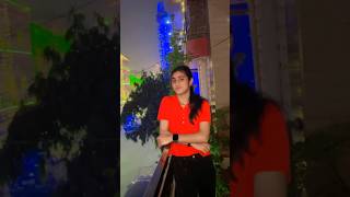 Tere Naal Vekhni EIdan Te Diwaliyan viralshorts diwalispecial newshorts shortsfeed nainabaisoya [upl. by Xyno]