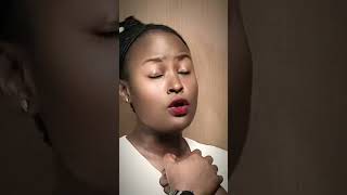 MBEERE MWABO nocopyrightmusic duet gospelmusiclover uganda gospelmusic love [upl. by Modesty]