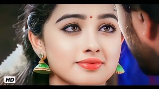 Dwimukha HD Superhit Hindi Dubbed Superhit Love Story Movie Full HD 1080p  Praveen Kavitha Gowda [upl. by Nuawaj]