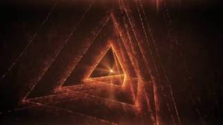 platonic solids  trailer [upl. by Hamrah]