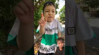 em xin lỗi anh đi shorts funny [upl. by Aenad769]