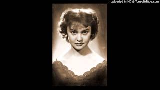 Louis Armstrong amp Lyudmila Gurchenko 5 Minutes Song [upl. by Grefe]