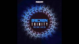 Bredren – Rotten Amoss Remix [upl. by Trude325]