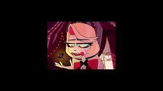 hells greatest mother11 hazbinhotel rosie lilith morningstar hellsgreatestmother edit [upl. by Arbua]