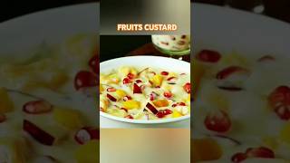 Weikfield Custard Powder Recipe  Weikfield Vanilla Custard  weikfield short shorts shortsfeed [upl. by Garfinkel668]