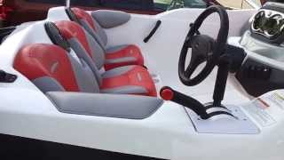 SeaDoo My Summer Time Fun [upl. by Winter]