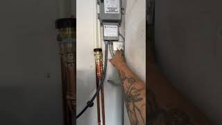 Hybrid Heat Pump Water Heater Orlando plumber pipedoctor [upl. by Paff469]