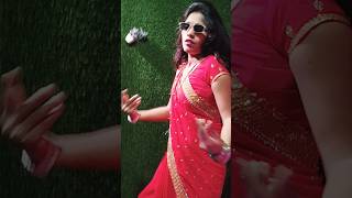 song newsong aap mere Herobhojpurimusic khesarilalyadavnewsong2023and dance Bhojpuri reel [upl. by Aihtiekal]