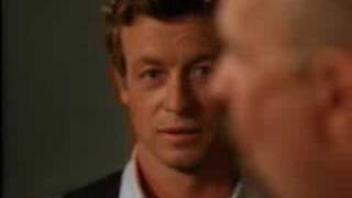 The Mentalist Episode 2 01 Redemption Sneak Peek [upl. by Inaj]